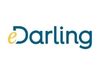 logo edarling