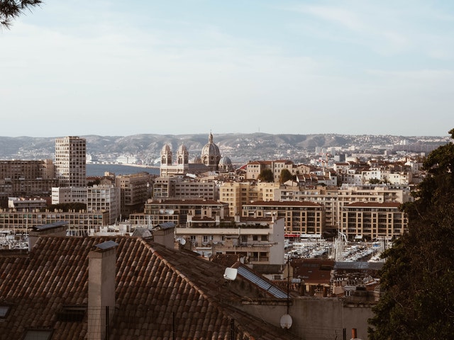 Un guide complet pour localiser le meilleur site de rencontres légitime pour vous rencontrer une femme cougar a marseille - Un guide complet pour localiser le meilleur site de rencontres légitime pour vous