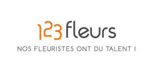 123 fleurs délai de livraison