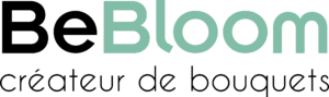 bebloom livraison de fleurs