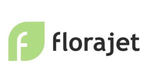 florajet meilleur site de livraison de fleurs