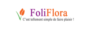 foliflora avis