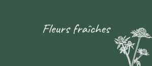 francefleurs avis