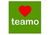 teamo logo