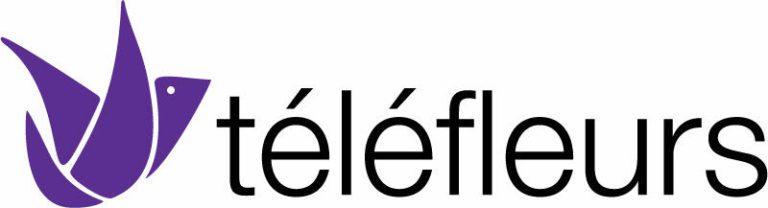 Top10 des meilleurs sites de livraison de fleurs à domicile