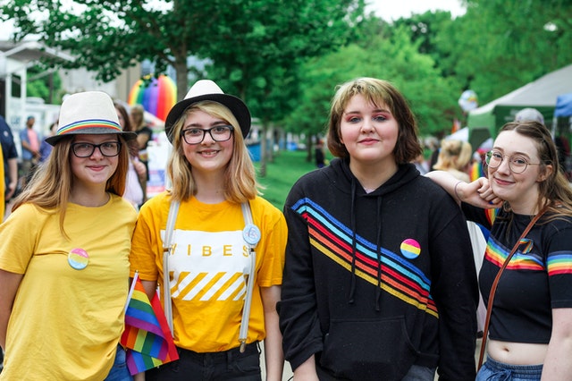 lgbt pride montpellier