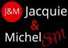 logo jacquie et michel sm