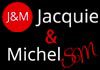 logo j&m sm