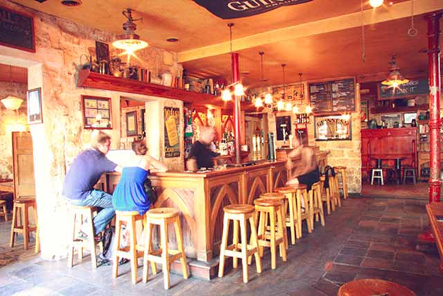 Trouvez votre partenaire idéal en utilisant le service de rencontres le plus utile fitzpatrick bar montpellier - Trouvez votre partenaire idéal en utilisant le service de rencontres le plus utile