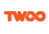 twoo.com logo