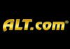 logo alt.com