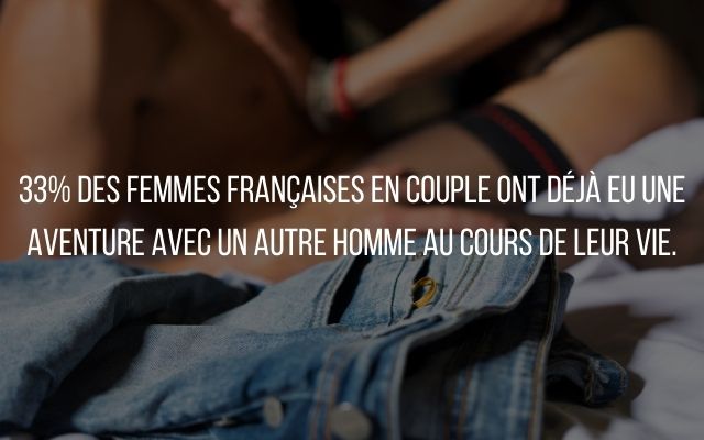 site de rencontre femme mariée