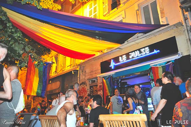 le pulse lgbt marseille