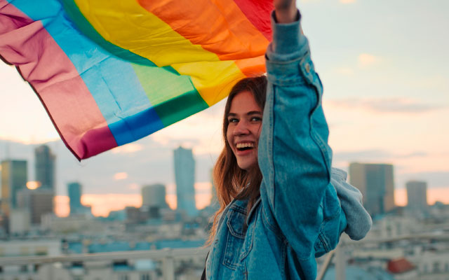 gay pride reims