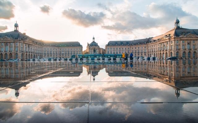 rencontre trans lgbtqia bordeaux