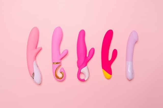 sextoys espace libido