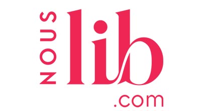 nouslib site coquin