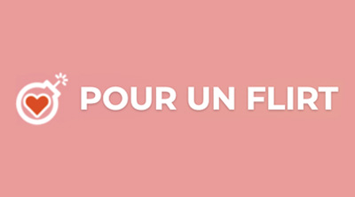 site pour un flirt