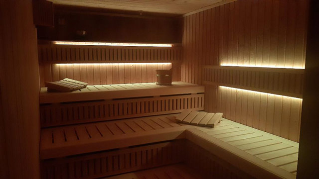 sauna equateur strasbourg