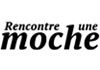 logo rencontreunemoche