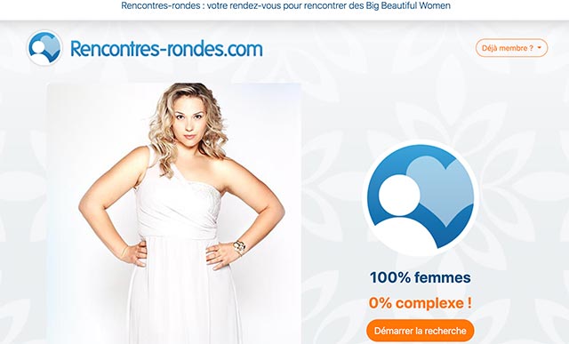 rencontre-rondes.com