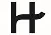logo app hinge