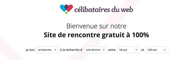 avis celibataires du web