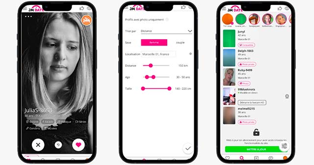 jm date site de rencontre