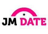 JM date logo