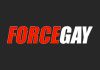 force gay logo
