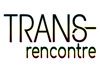 site trans-rencontre