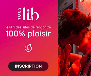 Nouslib inscription gratuite