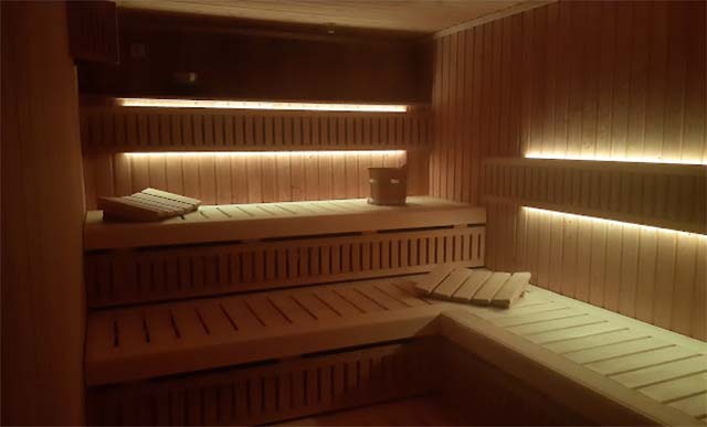 sauna equateur strasbourg