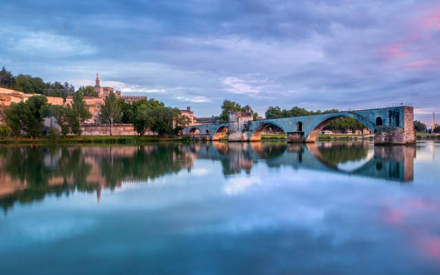 où sortir à avignon pour faire des rencontres