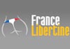 logo small france libertine