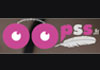 oops logo