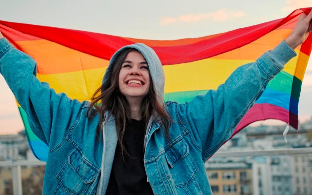 rencontre lgbt le havre