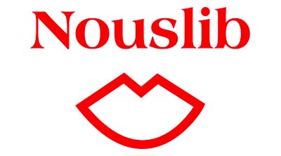 nouslib site de rencontre