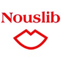 logo petit nouslib