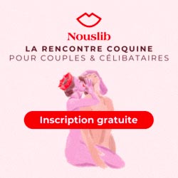 Nouslib inscription gratuite