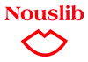 nouslib small logo