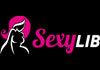 logo sexylib