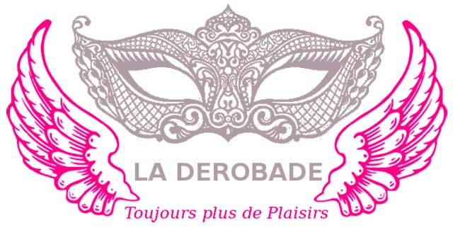 la derobade club echangiste