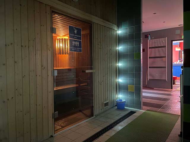 sauna 51 libertin