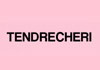 logo tendre cheri