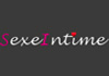 logo sexeintime