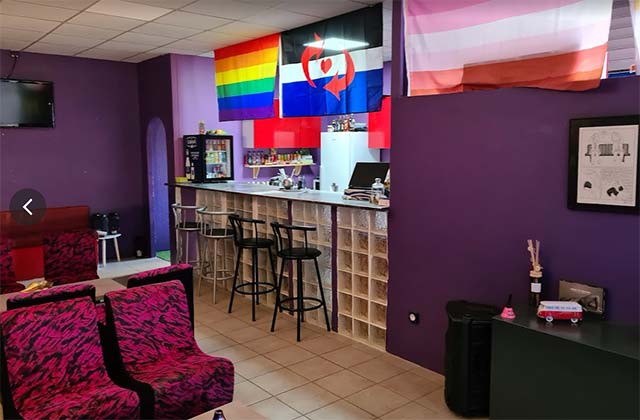 club libertin gay perpignan