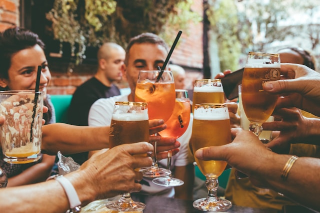 apero munch
