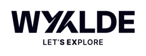 Wyylde logo