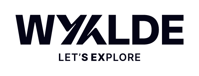 Wyylde logo